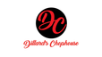 Dillards Chophouse Logo