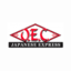 OEC Japanese Express and Sushi Logo