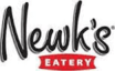 Newks Logo