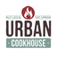 Urban Cookhouse Logo